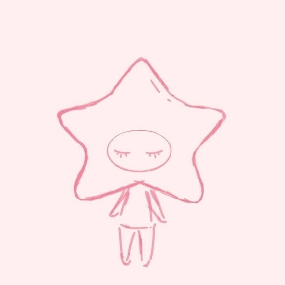 sunrainmoon